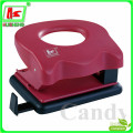 Hot Sale coin punch/hole punch/stationery